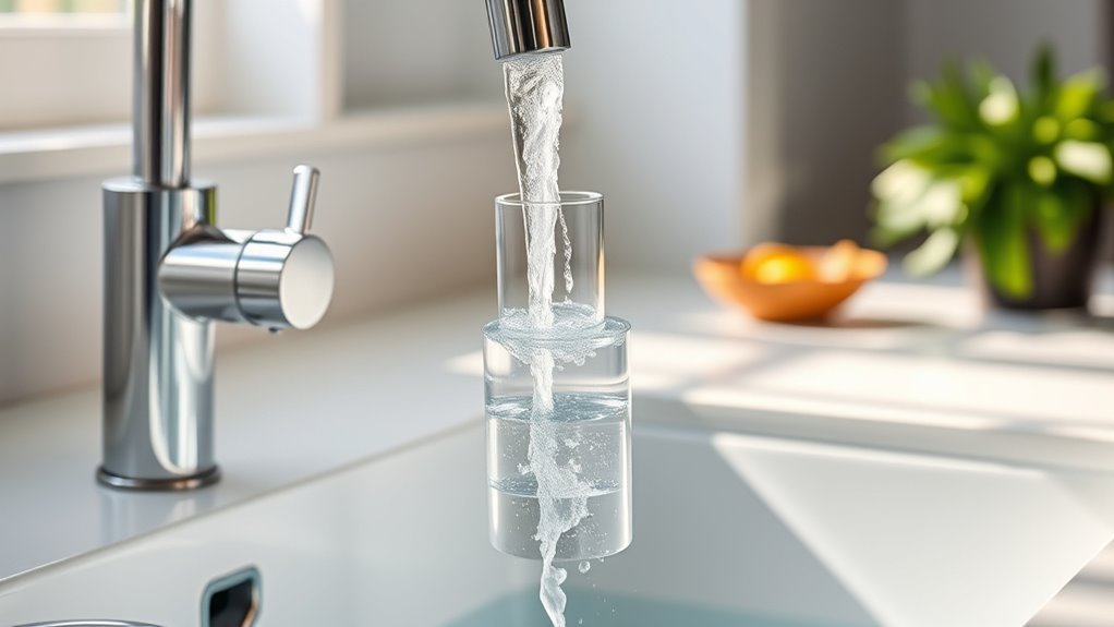 top 15 faucet filters