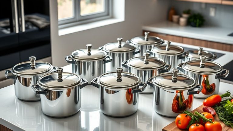 top 5 litre cookers