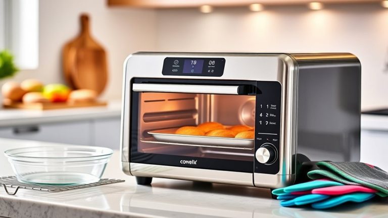 top air fryer picks