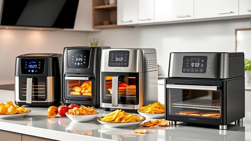 top appliance combos 2026