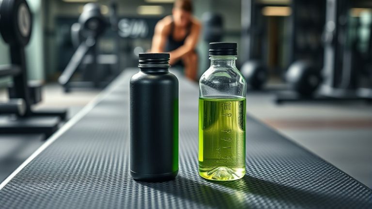 top athletic smelling salts