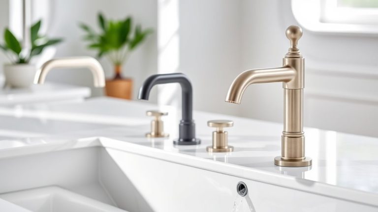 top bathroom faucet guide