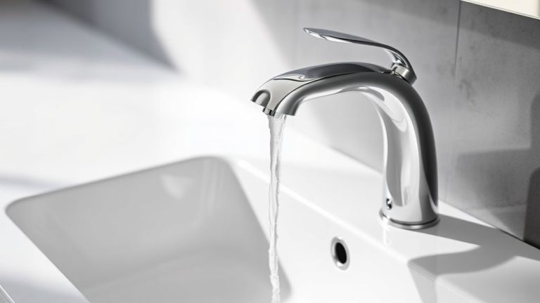 top bathroom faucet reviews