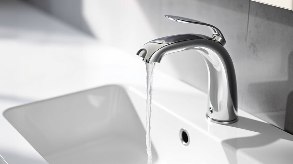 top bathroom faucet reviews