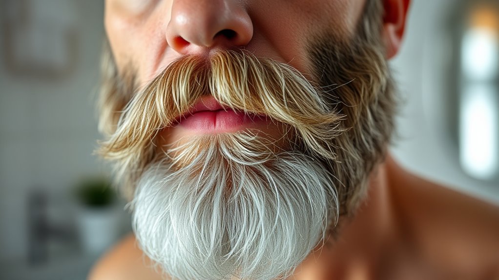 top beard dye options