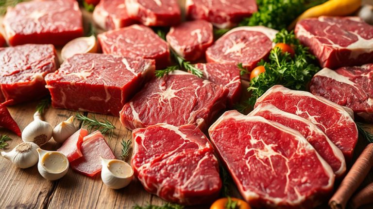 top beef cuts for stew