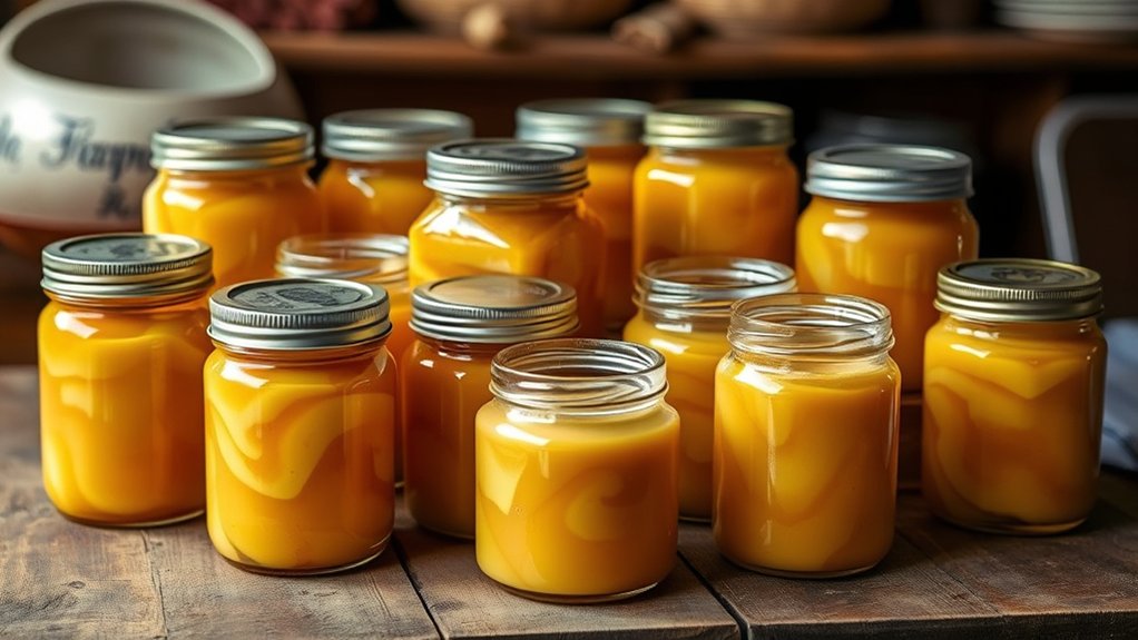 top beef tallow brands
