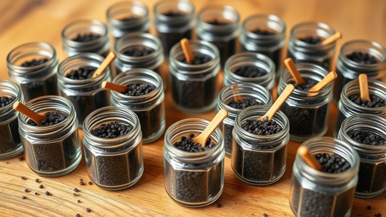 top black pepper brands