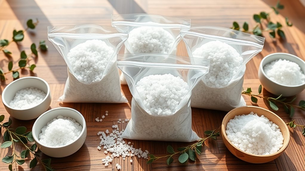top bulk epsom salts