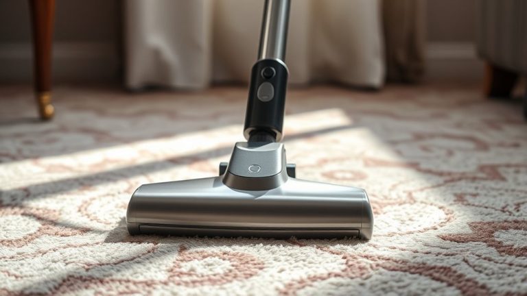 top carpet vacuum picks