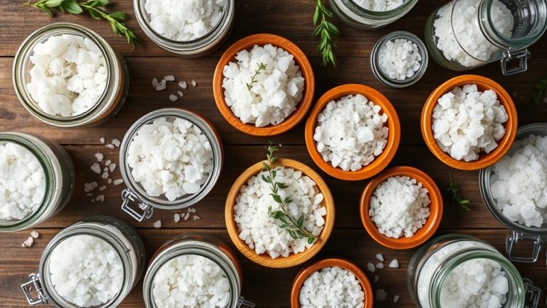 top celtic sea salt brands