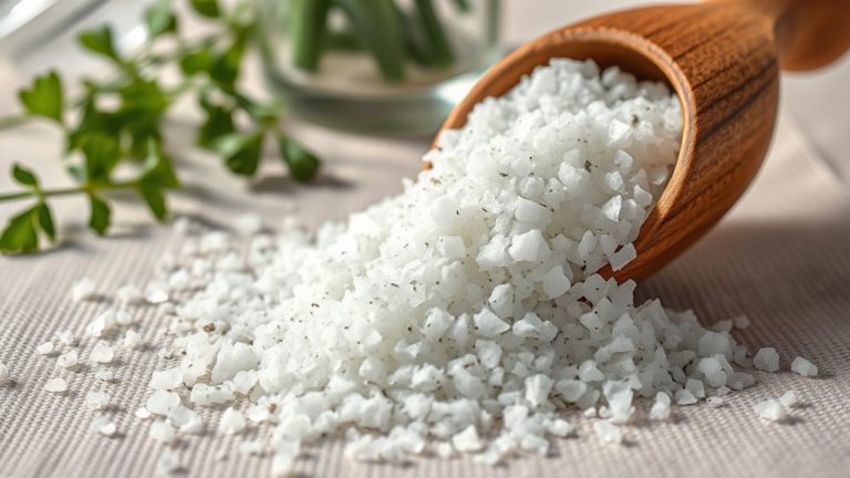 top celtic sea salt