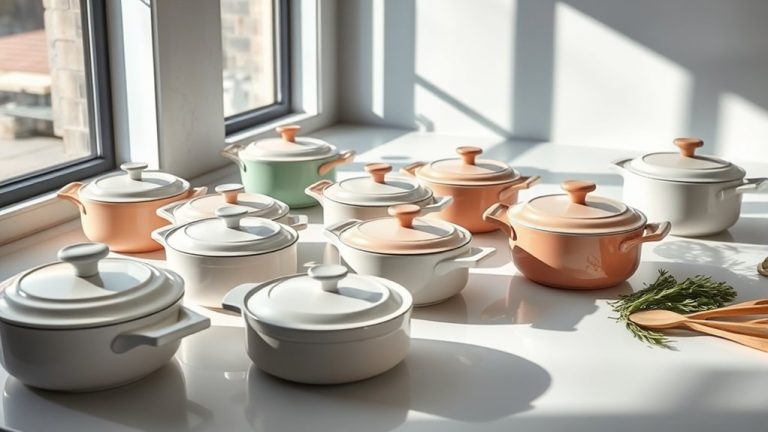 top ceramic cookers guide