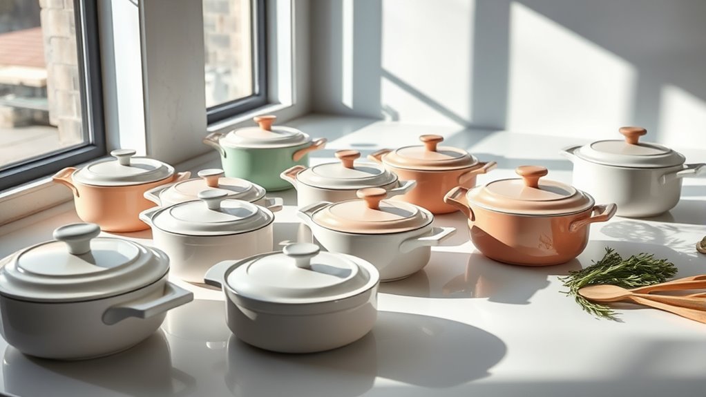 top ceramic cookers guide