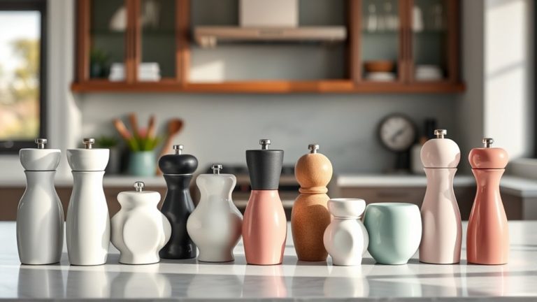 top ceramic grinder picks