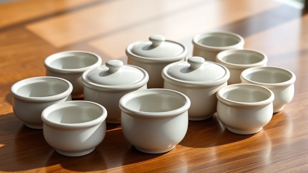 top ceramic rice cookers