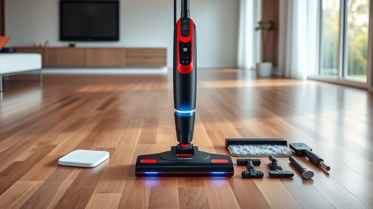 top cleaning solutions 2026