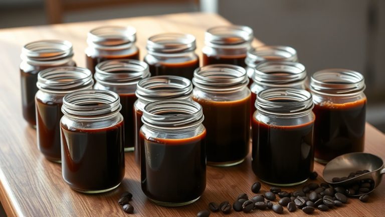 top coffee concentrates 2026