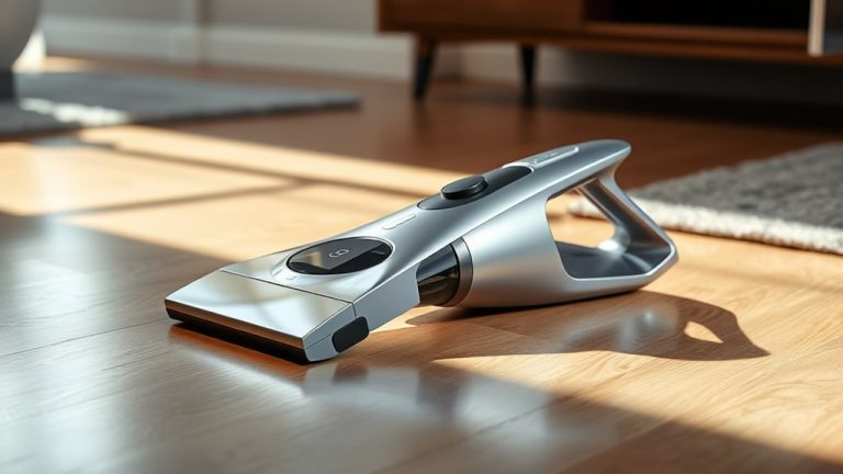 top compact vacuum picks
