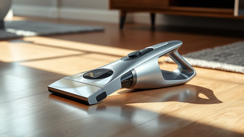top compact vacuum picks