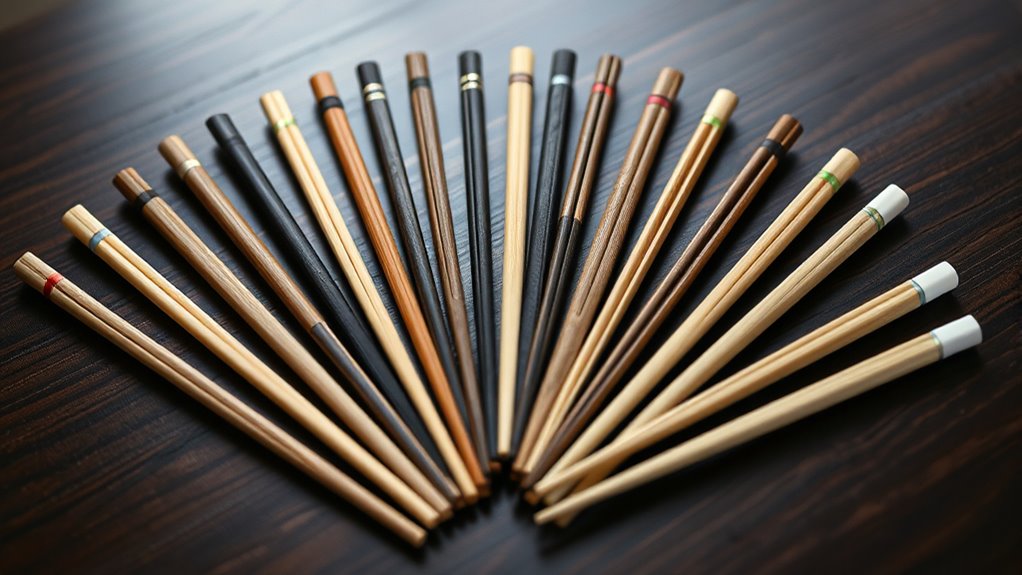 top cooking chopsticks 2026