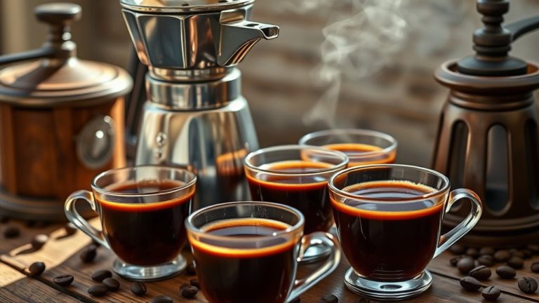 top cuban coffee maker options