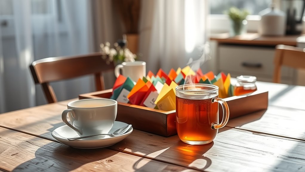 top decaf tea picks