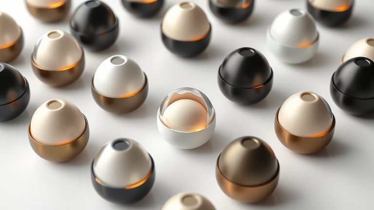 top egg candling devices