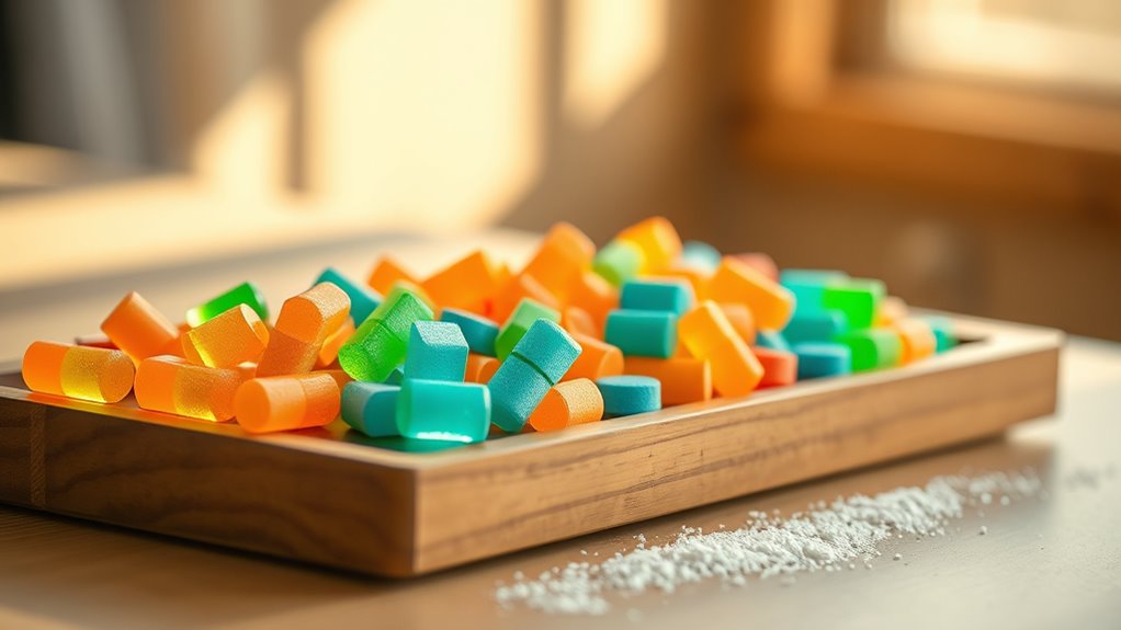 top electrolyte salt tablets