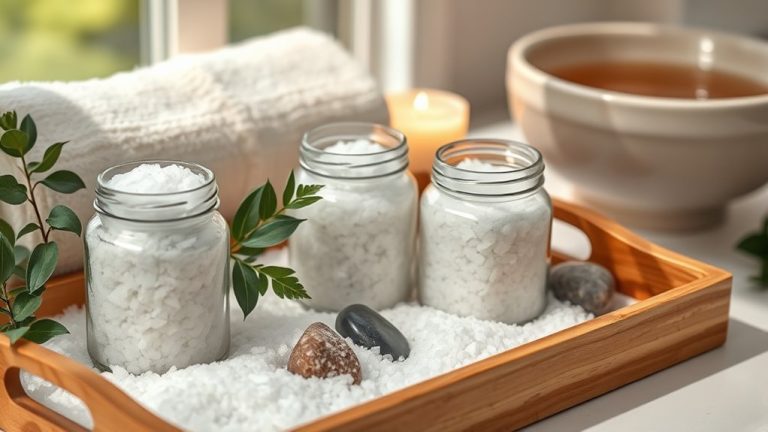 top epsom salt brands