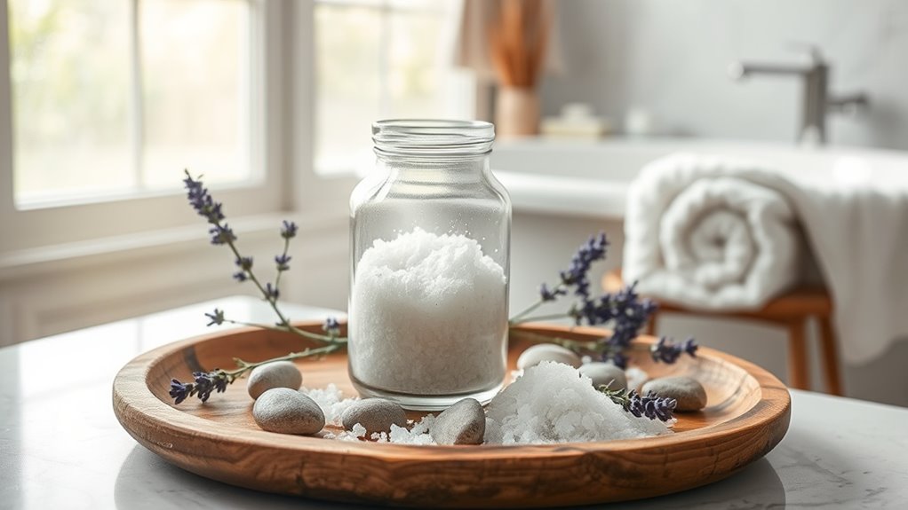 top epsom salts 2026