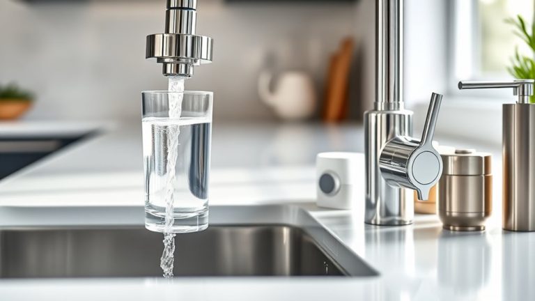 top faucet filters 2026