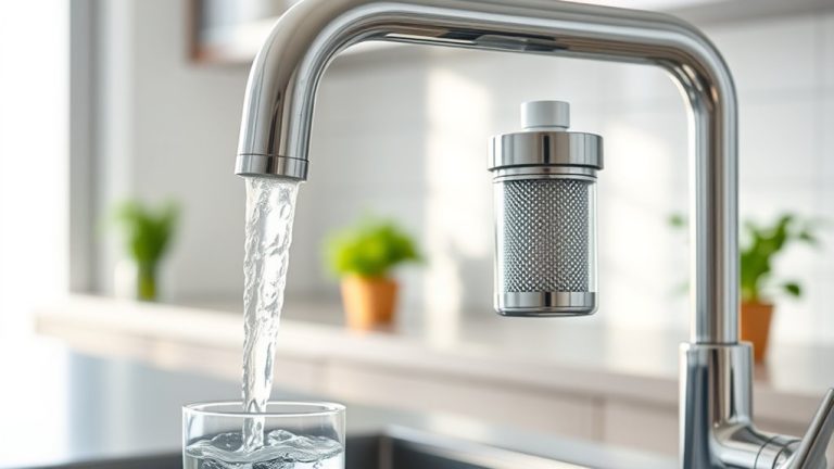top faucet filters 2026