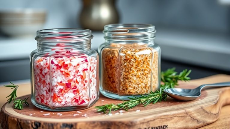 top flavored salts 2026