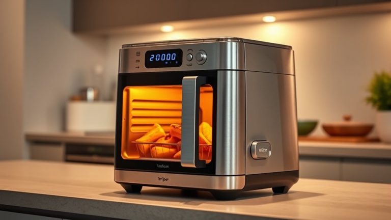 top healthy kitchen appliances