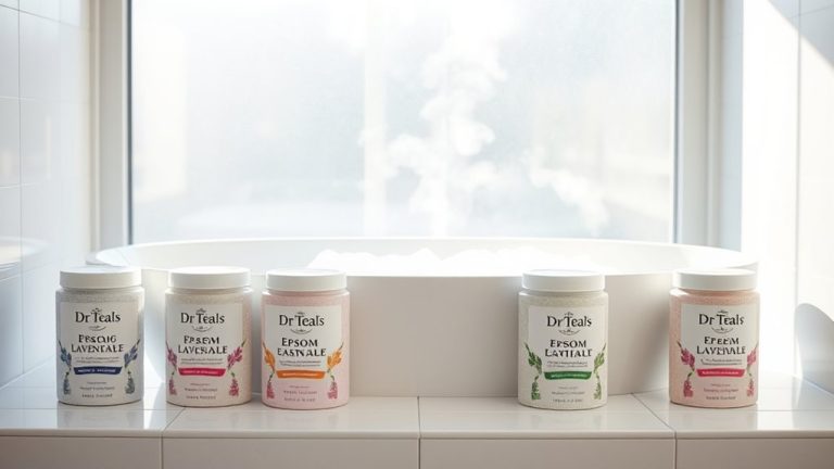 top hemorrhoid epsom salts