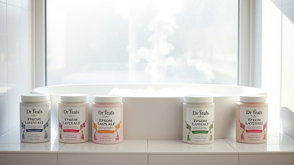 top hemorrhoid epsom salts