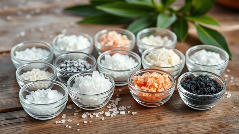 top hydrating salts 2026