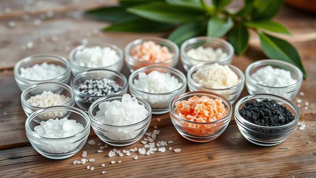 top hydrating salts 2026