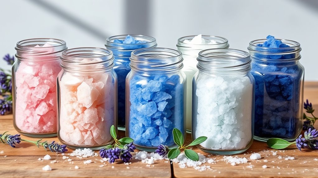 top hydrating salts 2026