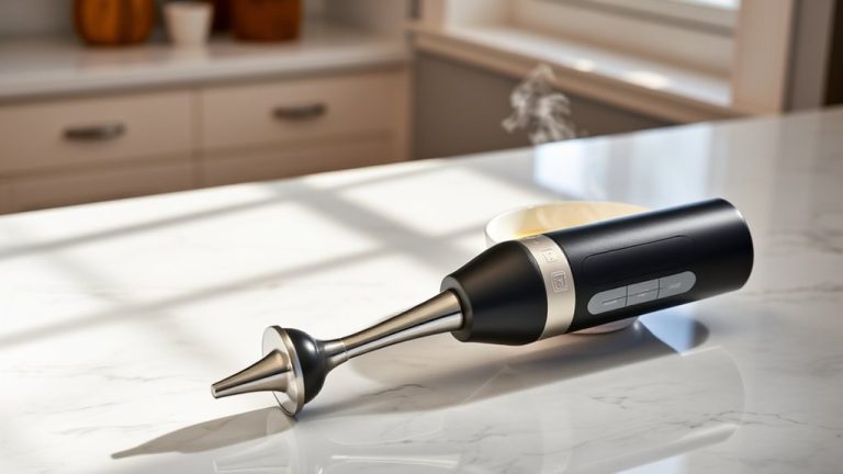 top immersion blender 2026