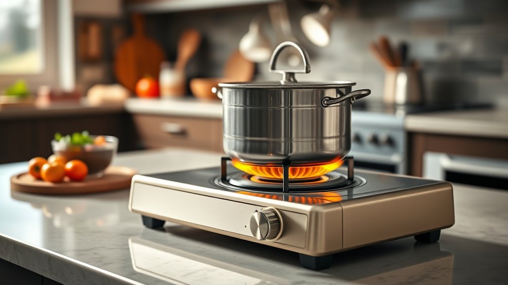 top kerosene stove reviews