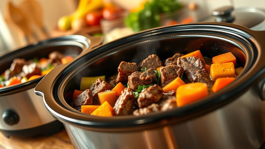 top keto beef stew slow cookers