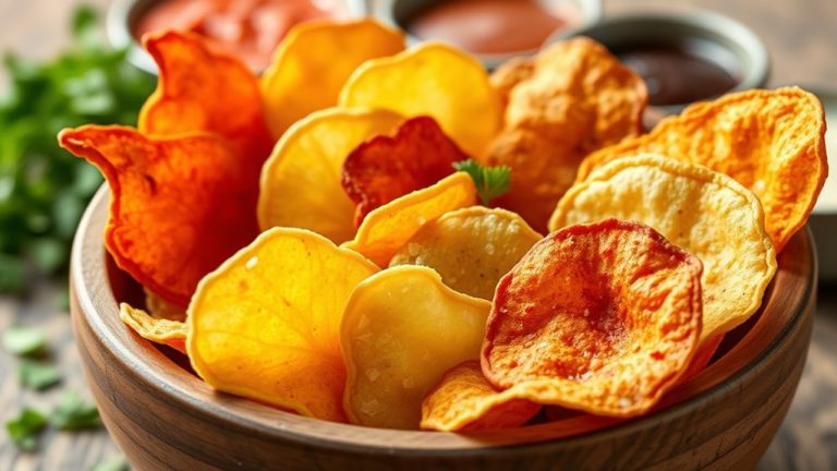 top kettle flavors 2026
