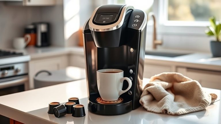 top keurig deals 2026