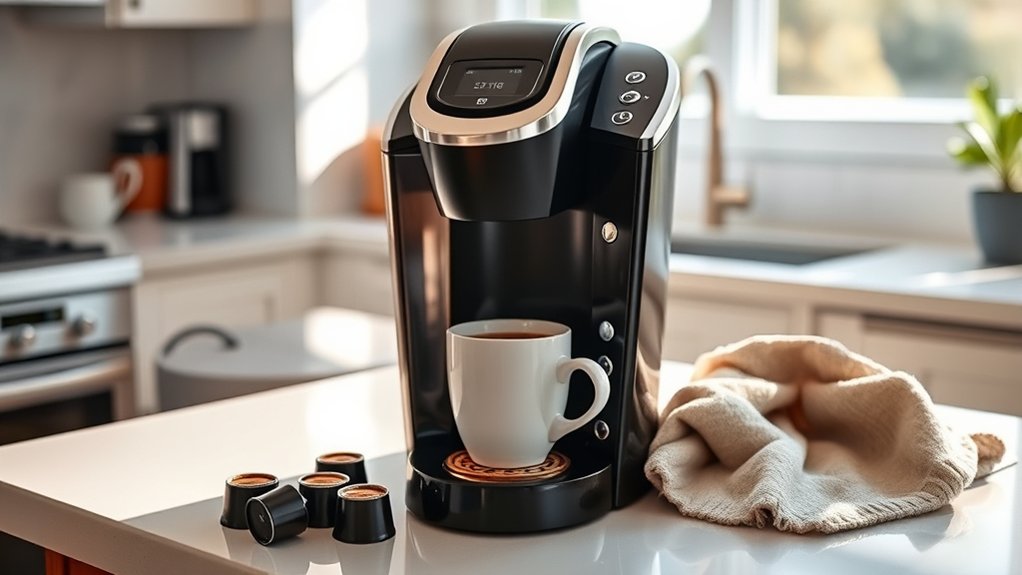 top keurig deals 2026