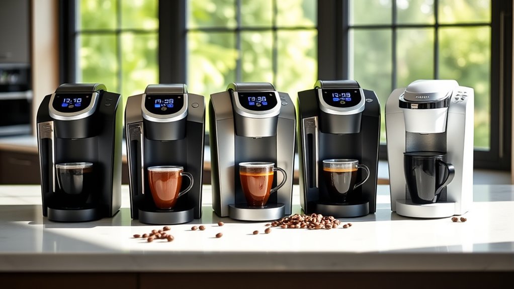 top keurig duo deals