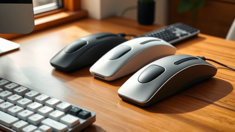 top keyboard vacuum reviews