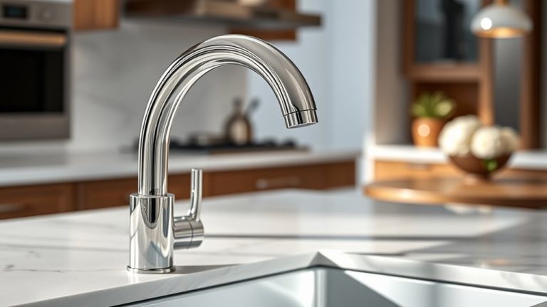 top kohler faucets 2026