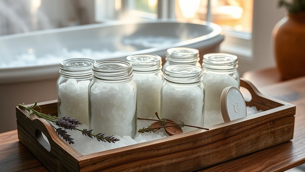 top magnesium bath salts